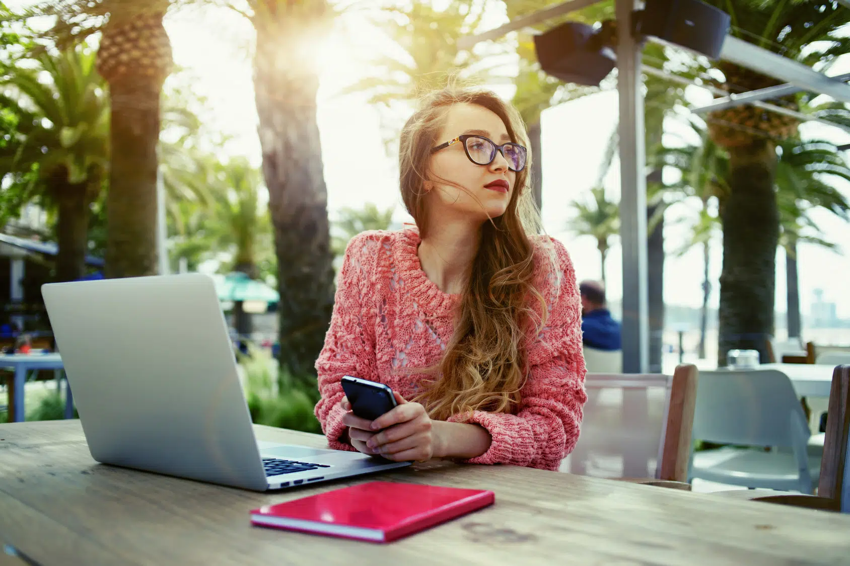 What to Do if You Can’t Pay your Self Assessment Tax Bill