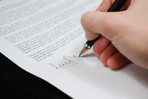 Which Country is your Limited Company incorporated in?