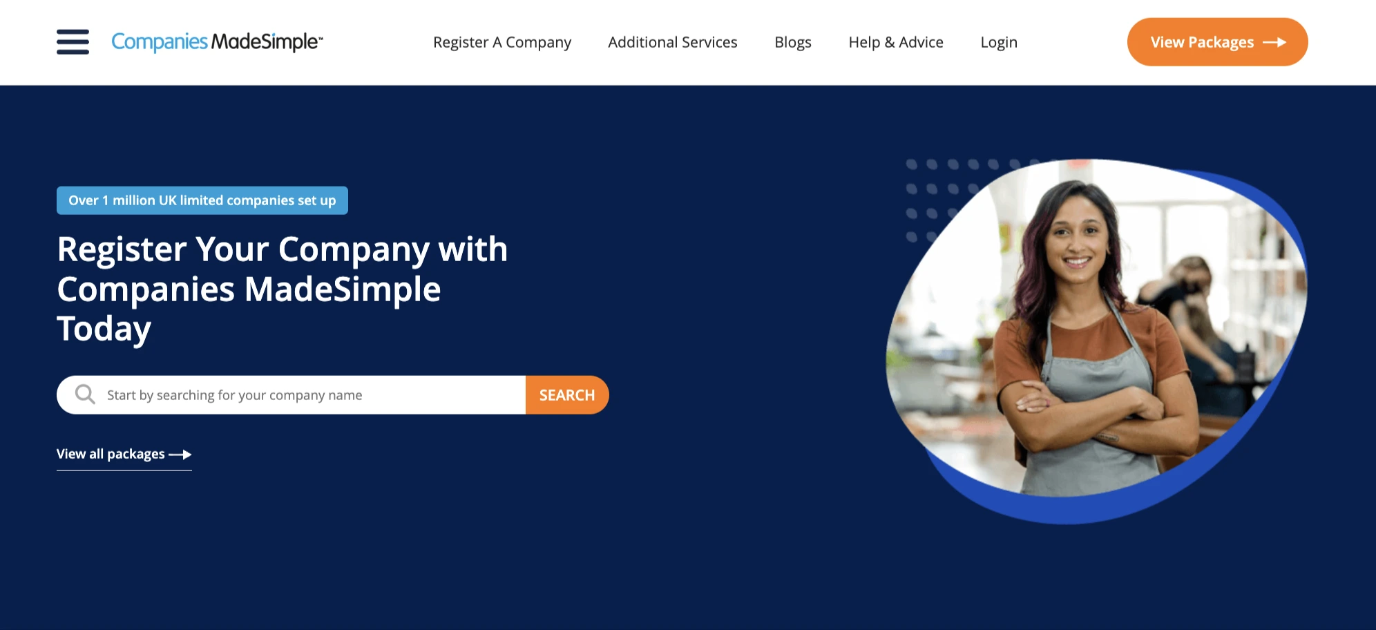 Companies-Made-Simple