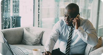 Comprehensive UK company formation checklist detailing the essential steps for registering a limited company in the UK