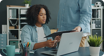 Comprehensive guide to UK company formation, outlining the legal requirements and registration process with Your Company Formations