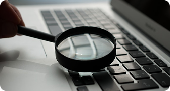 Company formation ID checklist detailing required identification documents for UK business registration