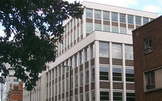 Your Company Formations mission statement: Helping people start and grow successful businesses