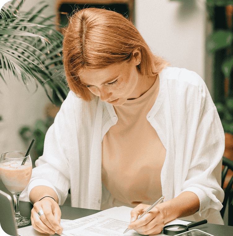 Accounting and bookkeeping services for UK businesses by Your Company Formations