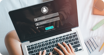 Sign up for the Your Company Formations affiliate program to earn rewards