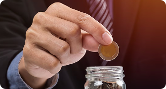 Earn a commission by referring clients to the Your Company Formations affiliate program