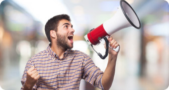 Promote Your Company Formations services to your audience as an affiliate partner