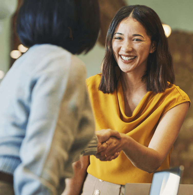 Why choose Your Company Formations: A comparison of our business registration packages