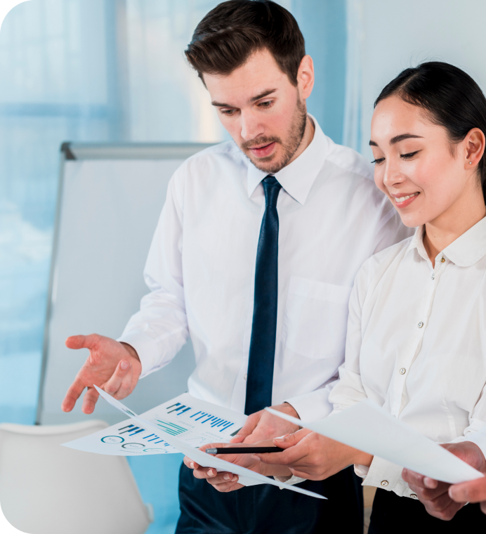 Your Company Formations Specialist Company Structures