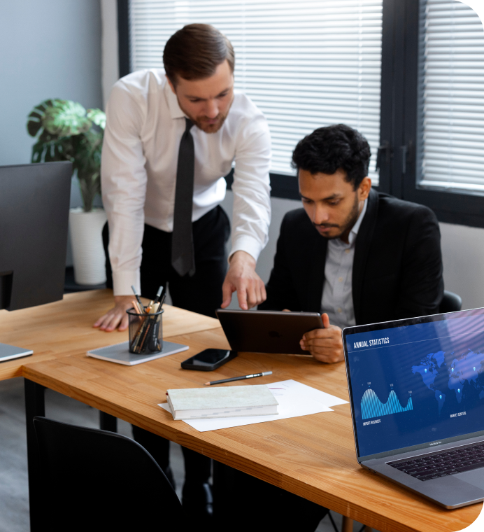 More Flexibility When Your Company Needs More Than Ordinary Shares