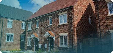 property management plan