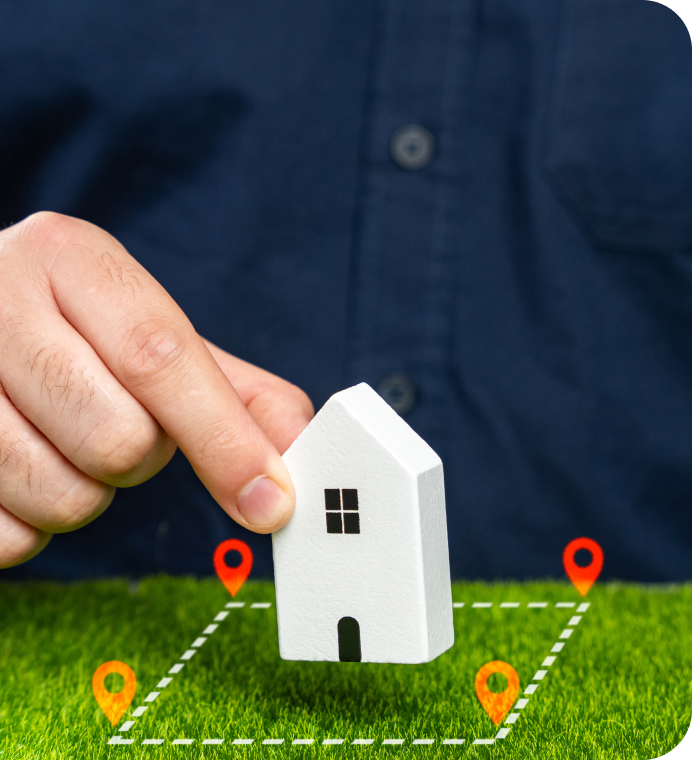 Protect Your Home Address With Flexible London Address Services