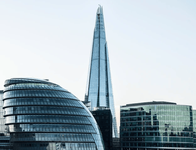 Register your UK limited company online with Your Company Formations