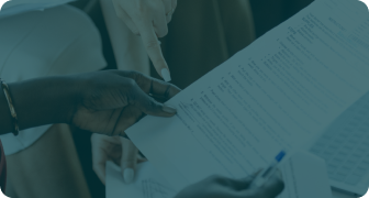 Address Services your company formations