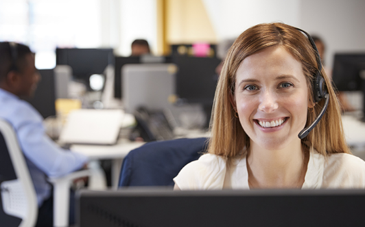 Step-by-step guide to set up your company with Your Company Formations