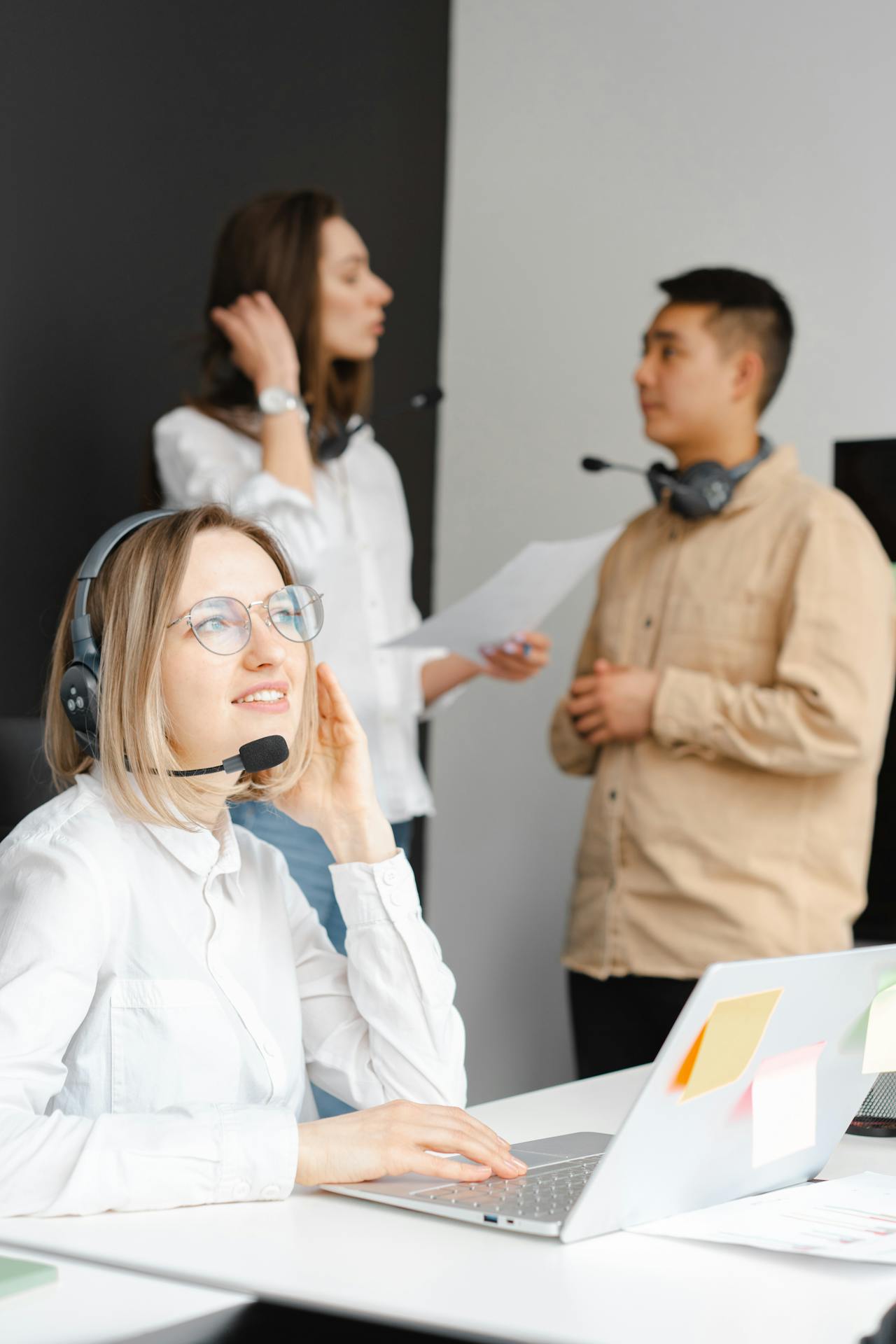 Your Company Formations SIC Codes Share Structures