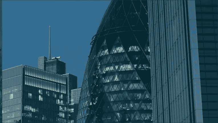 Professional support and UK company formation services by Your Company Formations