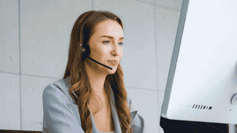 Comprehensive corporate support and UK company formation by Your Company Formations