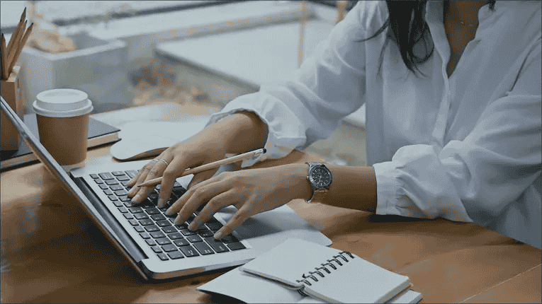 Ongoing business support and company management services by Your Company Formations