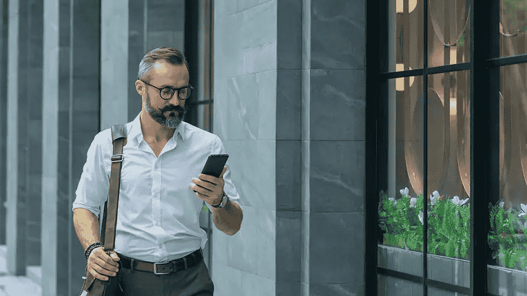 UK company compliance and legal business setup by Your Company Formations