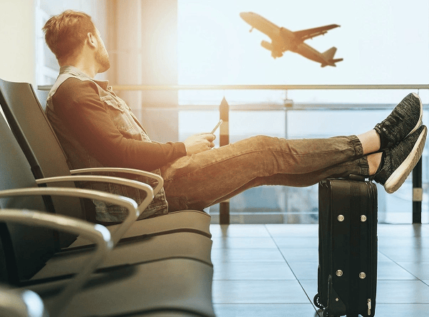 Setting up a UK business and company registration with Your Company Formations