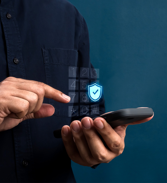 What Happens After Your Identity Is Verified by Your Company Formations