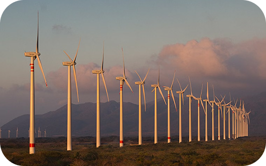 Wind Power Project Your Company Formations