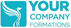 Your Company Formations