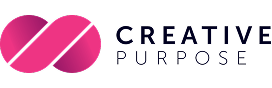 creative logo