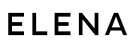 elena logo