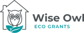 wise-owl
