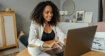 Limited by Guarantee with Bespoke company formation package from Your Company Formations