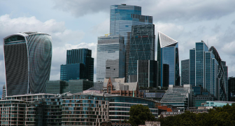 Limited Liability Partnership company formation package from Your Company Formations