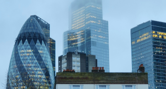 Public Limited Company formation package from Your Company Formations