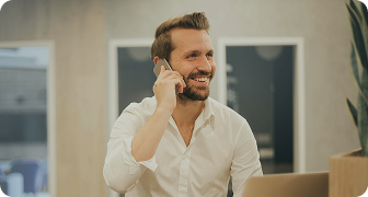 Entrepreneurs Choice company formation package from Your Company Formations