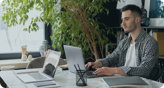 Fully inclusive company formation package from Your Company Formations