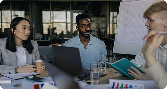 International company formation package from Your Company Formations