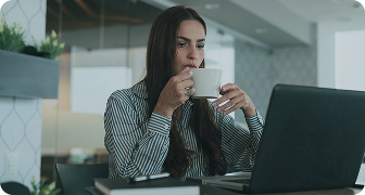 Privacy company formation package from Your Company Formations