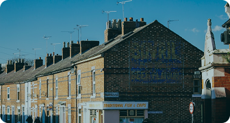 Property Management company formation package from Your Company Formations