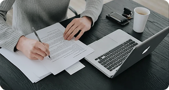 Right to Manage company formation package from Your Company Formations