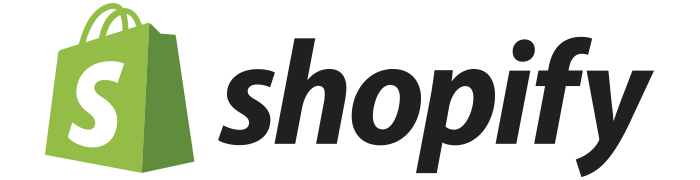 Shopify 