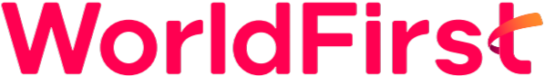 WorldFirst