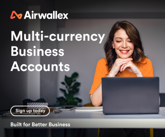airwallex