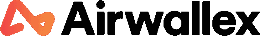 Wirex