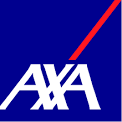 axa logo