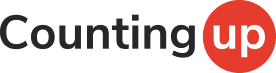 counting