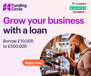 funding