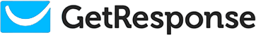 getresponive