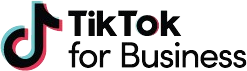 tiktok-logo