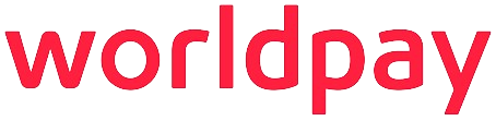 worldpay